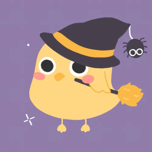 Item #64874725746945651125004111045747865415168492954710142942661659616964285300737 Media