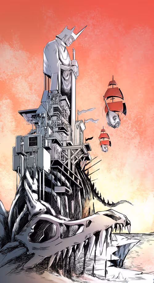 Item #38574971942639798125925297050276042862756893122082199737091939823500818120705 Media