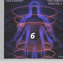 MURDER DEM (PROD. TALLY KNIGHT)