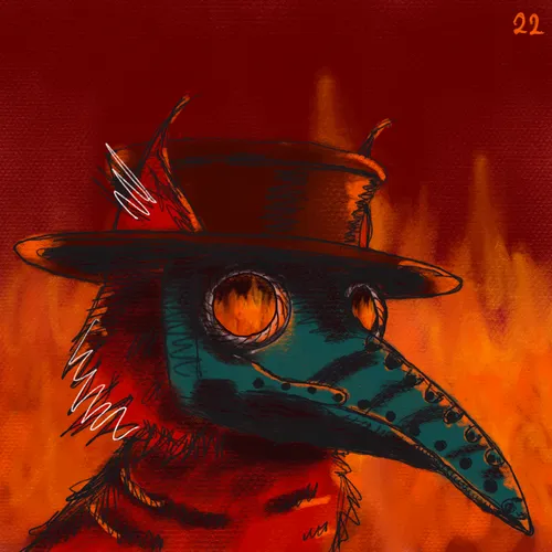 Item #93286448579747295008687894214958177990168199227657113304386886680214325166081 Media