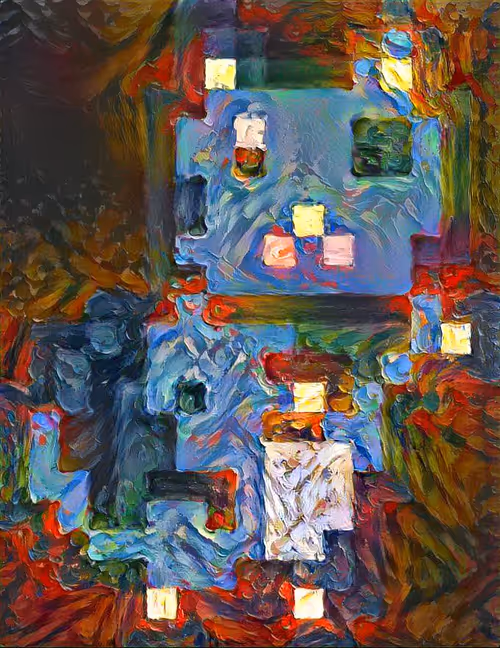 Item #113587793942237428958659495632954364747743428763295265703831705263546732380161 Media