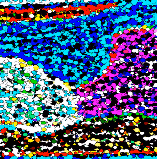 Item #115393517104113280871424152766474047841247353516515545263035207862514014486529 Media