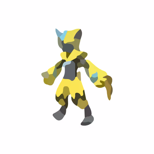 Item #95161108909244803866466509803989023131757004550839584307956373219188144078849 Media