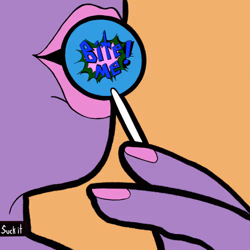 Item #107403619723810570171068145932509613861005129682222694525627052542668474155009 Media