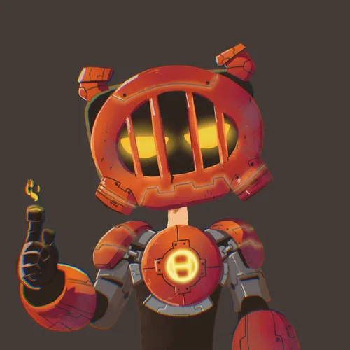 108824722457595635190156373725619289549815274562879296965408005541013670068225