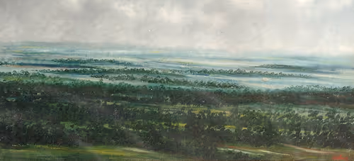 Item #37899814186798119916555306040516156739925180699321084384454640150284267945985 Media