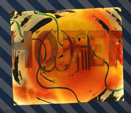 Item #59222978062851687062267227730040322159319658033992267433112246071290918600705 Media