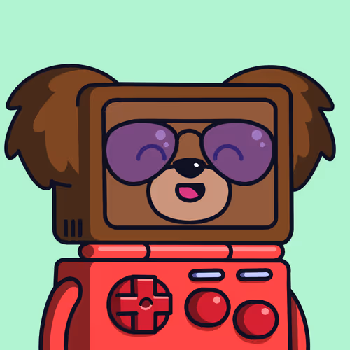 Item #63060116092774104490944459263395415467606267699879781141489408892268760268801 Media
