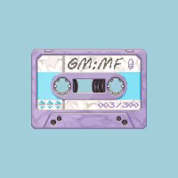 46317816384867385699165531079969434878069794953493996338012732403553591623681