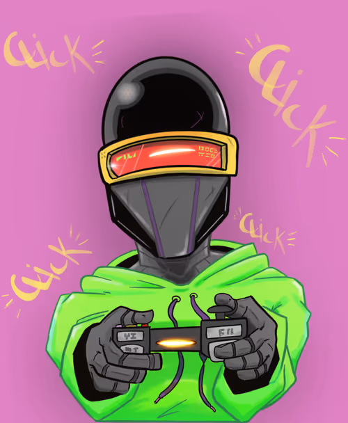 Item #31168491791626955736104163144158216800968951351268360522256377250271929040897 Media