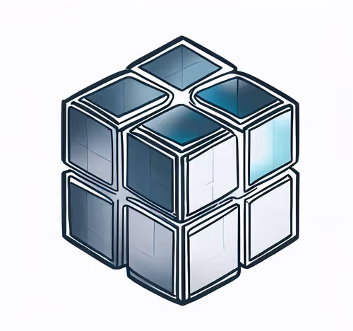 Item #105491740343020983179639115167770121587470392661189163679514187261314515075172 Media