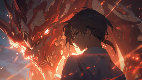 Item #89582940976169903881269629455620051714379827274465870820825854229633547894786 Media