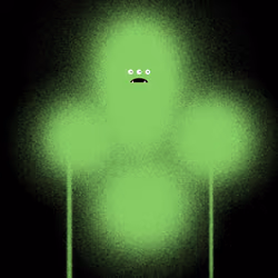 BTR #004