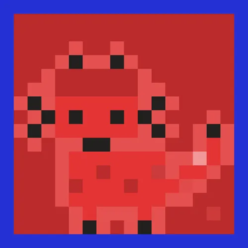 Item #27238779452016854555814460048625143977004240266912122657411561996686232387585 Media