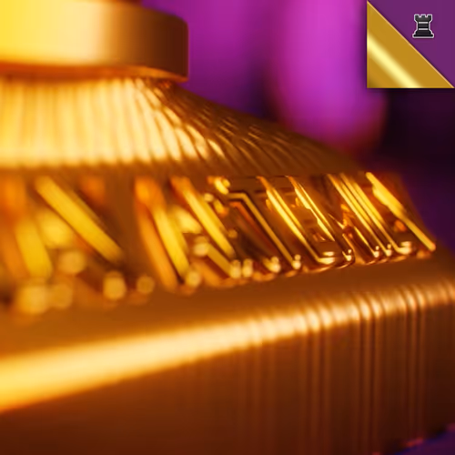 Item #9697088441681660743359679299404562654499353538655231132057667698719239176224 Media