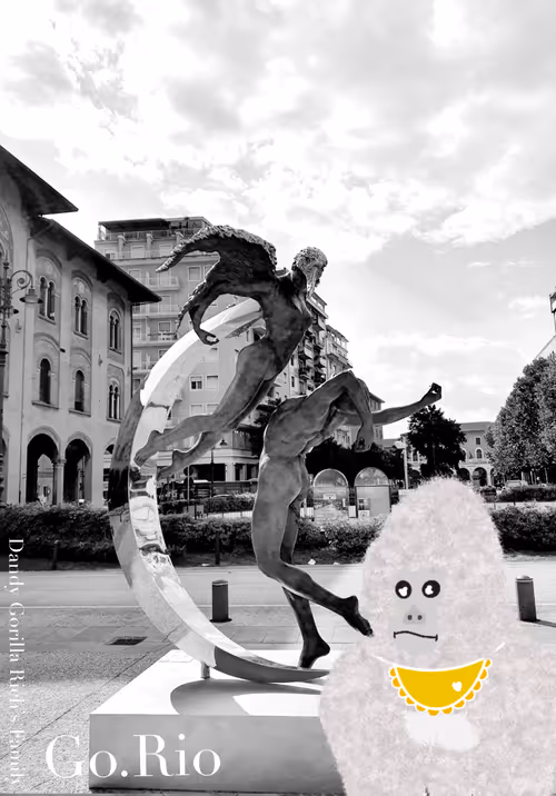 Item #42314213366083265623559810217543602715447152798818516516838269821167071133697 Media