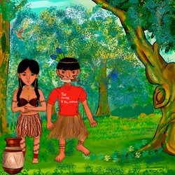 38035702405106371101732762038771114030349212145361107871891557049442550939649