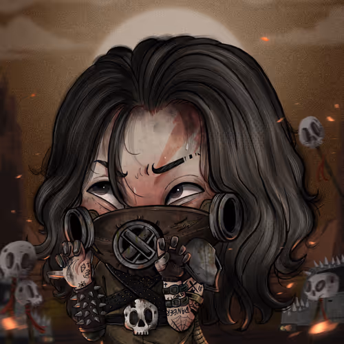 90515324307183409573187852204520371612370972543080378655928460599296306184193