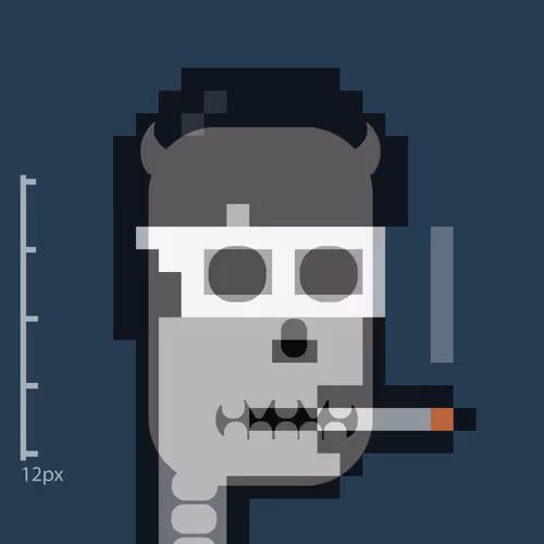 Item #38533869225831375624453506763143906281012771808389387462310669445199170633729 Media