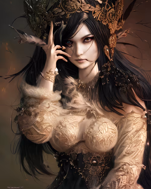 Item #7294668195246176859573137504322086980403173952550331171203011249330892832769 Media