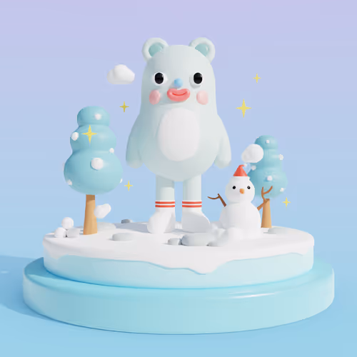 1216153855136673678786846977781734503646270523373639888342927045268210712577