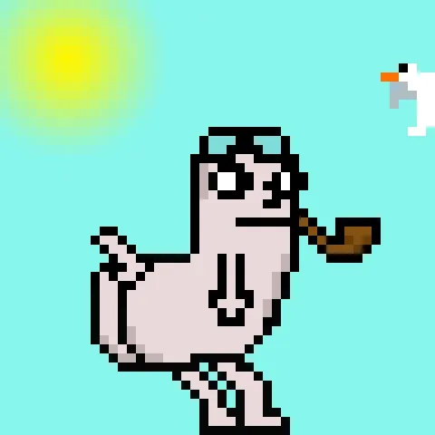 TwerkDickButt #0005