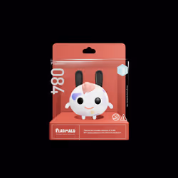 92419794918223669727291818885565020112617478734088557713606910573517436092417