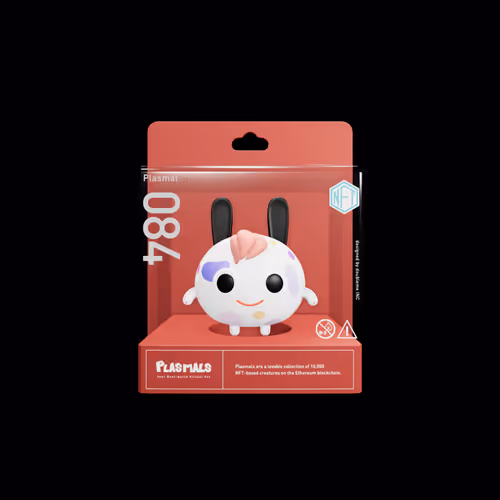 92419794918223669727291818885565020112617478734088557713606910573517436092417