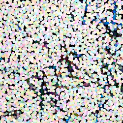 73551960348256253623712282870608809798570214309142974242371643335220490403841