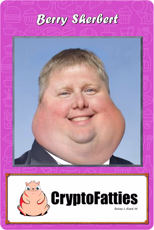 Item #86894258483679078360498189895613915173620708562341196082663328988307449184257 Media