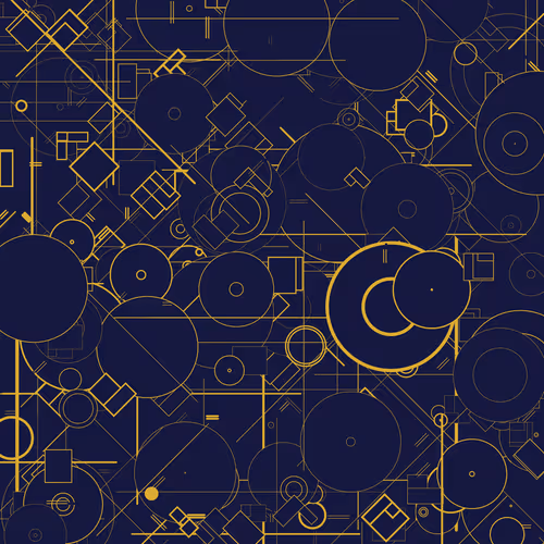 Item #109334026439111402368738122638371148948649000304651538036628399942354157436929 Media