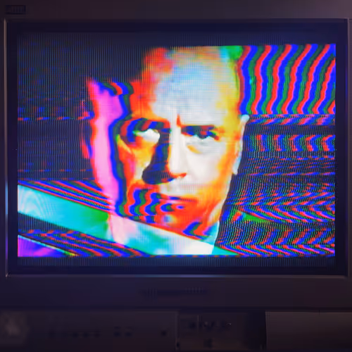 Item #22172945866262605188036727123283191068018609668248326470785367129201173331969 Media