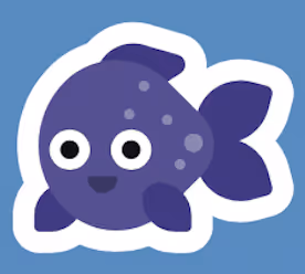 Item #111080454450485622477206512372212282922889386547559140112932985330934984212481 Media