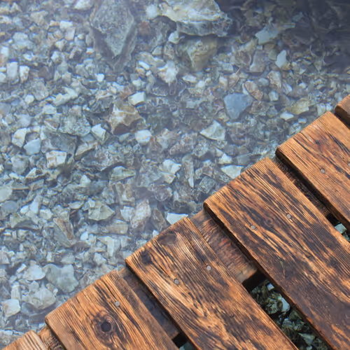 bridge