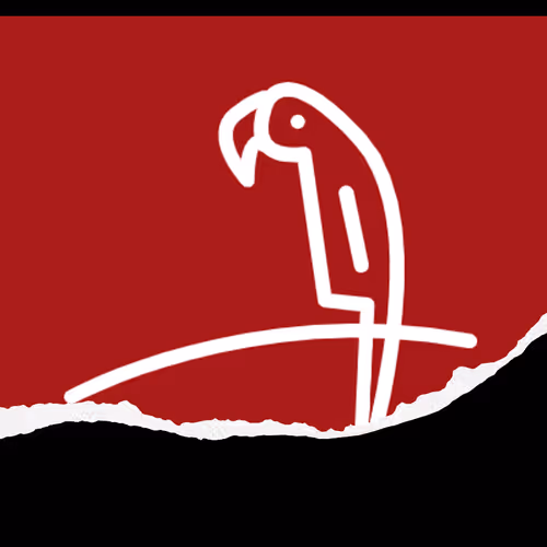 The Modern Dodo