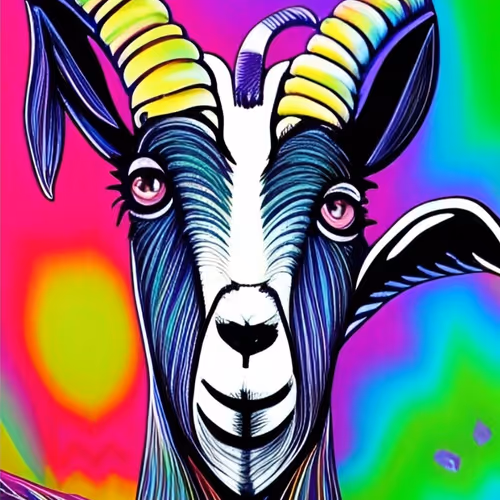 Item #87466098479900503499204852081146336795813074532745785577020995262606598995978 Media