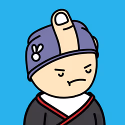 62925019800964986611080565171876950005334309572424106960090934889132194791425