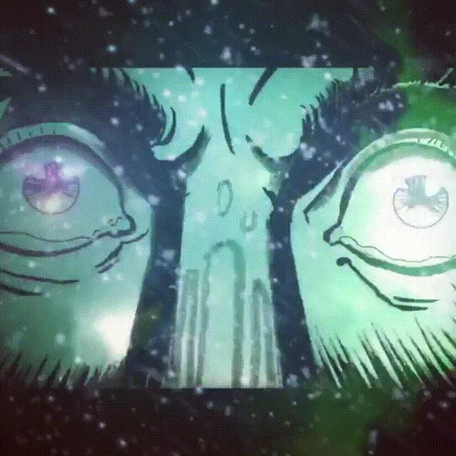 Item #5631492628591667578587594174055202436562659488983669623086058872080544301057 Media