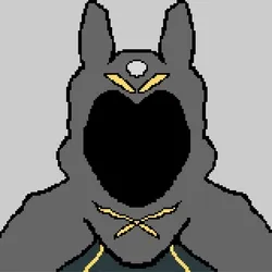 22949334835819218705296086290968747330195049825578327648060617781475308208129