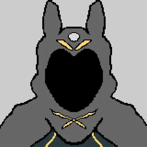 Item #22949334835819218705296086290968747330195049825578327648060617781475308208129 Media