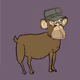 Trash Goats