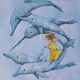8675151549247303444303840873166304229123742698990044064297788015430038716466
