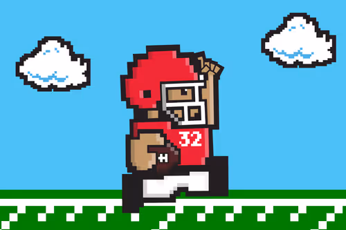 Item #81552809935088135129490144180922697385795410957280016911900911429062311804929 Media