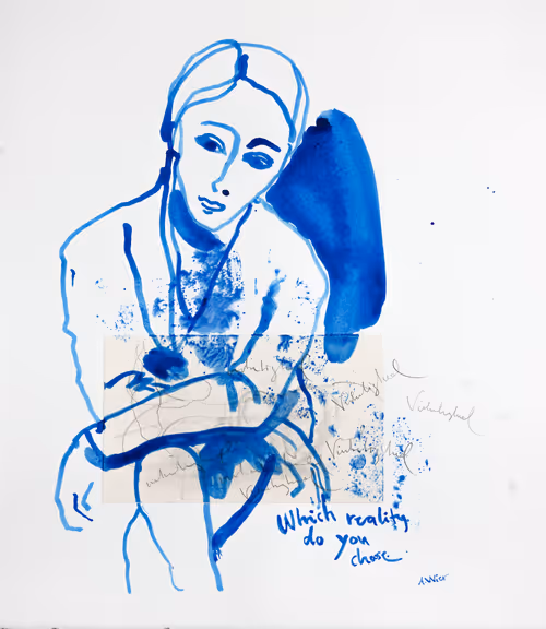 Item #20580620914293667320212250557190384294680588522068215065527419616580583030785 Media