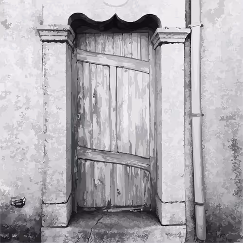 Item #20826329792801315252572666179429016405316869931745632091264530013429205827585 Media