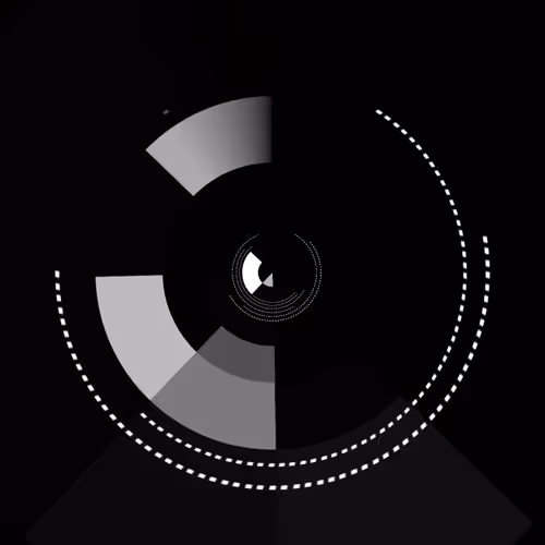 Item #79121768575836653116115036857175174717978927000590659273239190043275598757889 Media