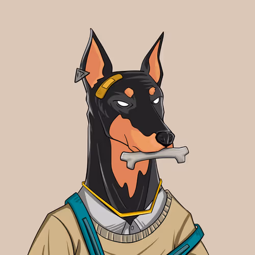 Item #39291963625982658867229692450069168710846647321059677717038838241071183429633 Media