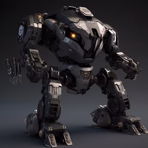 Item #18299839897685353457198647548401946924160562117430994855946325113806535000065 Media