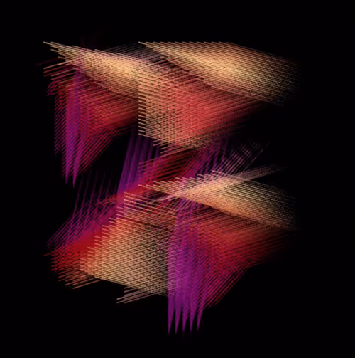 Item #105873613912411570966787071619941022366146013177218359583210928223453374840833 Media