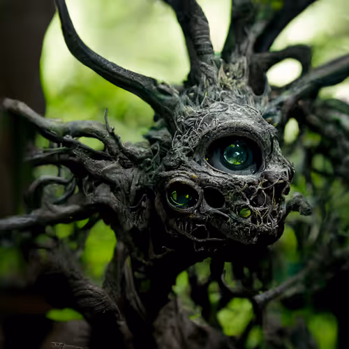 Item #87682871385650237027107498747235293407278109260948764071013876771725332447233 Media